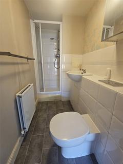 undefined, Howlands Court, Commonwealth Drive, Crawley, West Sussex, RH10