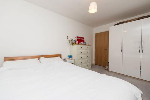 2 bedroom flat for sale, Christmas Street, St. Bartholomews Court, BS1