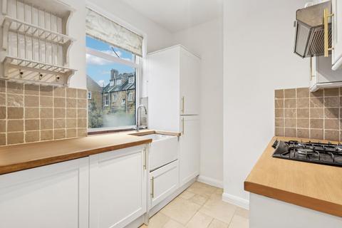 1 bedroom flat to rent, Tonsley Hill, Wandsworth, London