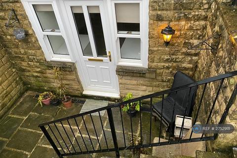 undefined, Whin Knowle, Oxenhope, Keighley, BD22