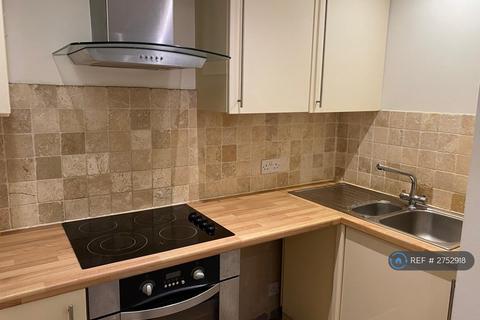 undefined, Whin Knowle, Oxenhope, Keighley, BD22