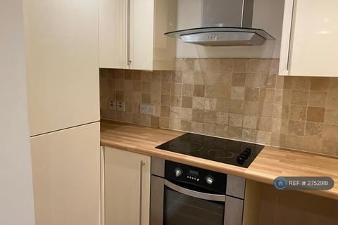 undefined, Whin Knowle, Oxenhope, Keighley, BD22