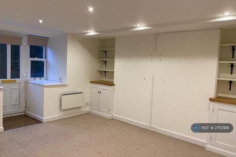 undefined, Whin Knowle, Oxenhope, Keighley, BD22