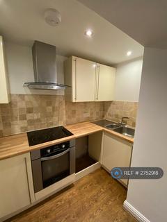 undefined, Whin Knowle, Oxenhope, Keighley, BD22