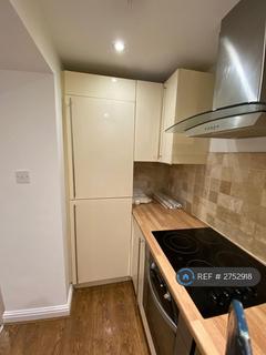 undefined, Whin Knowle, Oxenhope, Keighley, BD22