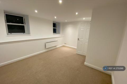 undefined, Whin Knowle, Oxenhope, Keighley, BD22