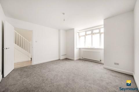 undefined, Rydes Avenue, Surrey GU2