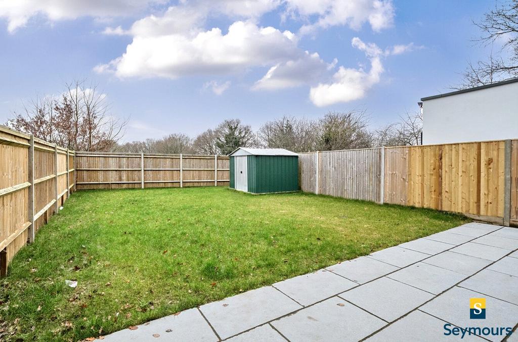 Lawn