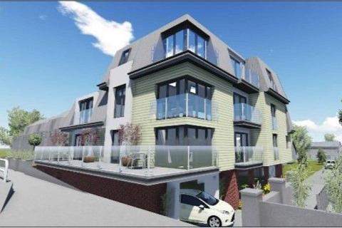15 bedroom property with land for sale, Sea Pink Way, Jaywick, Clacton-on-Sea