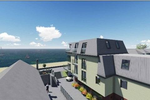 15 bedroom property with land for sale, Sea Pink Way, Jaywick, Clacton-on-Sea