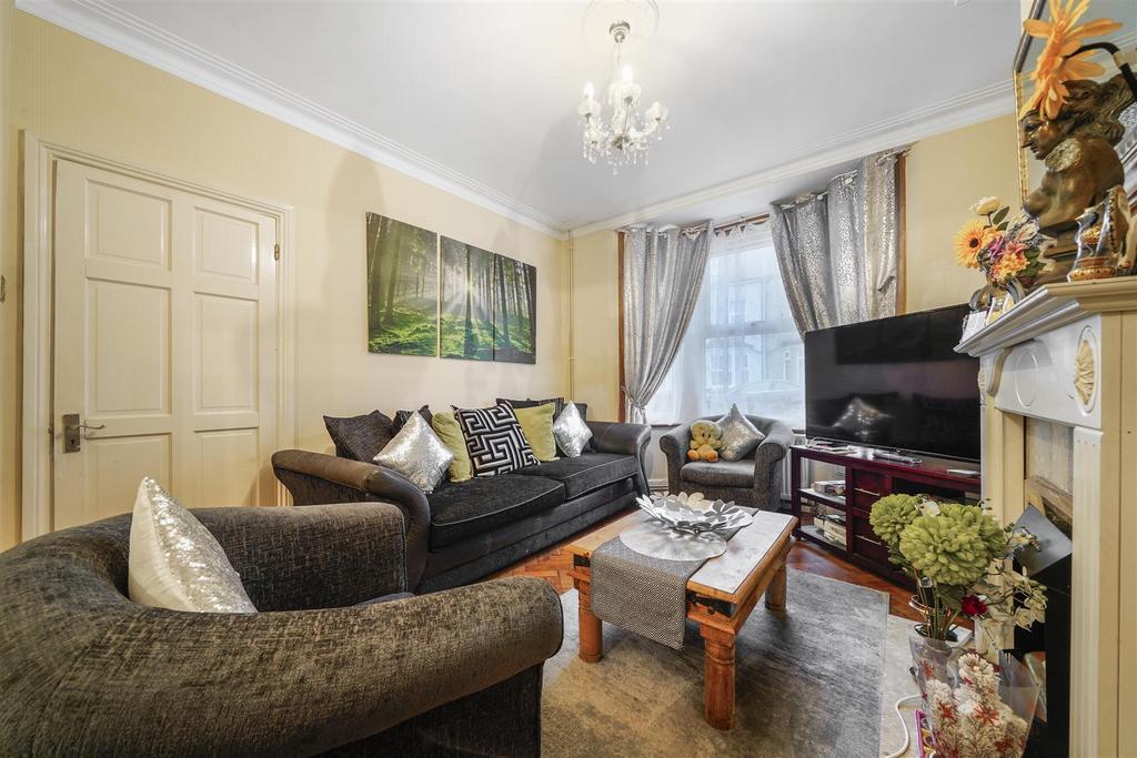 47 Peel Road - wi0 Mu EMq Zo6 Xvm8g ZDh4.jpg