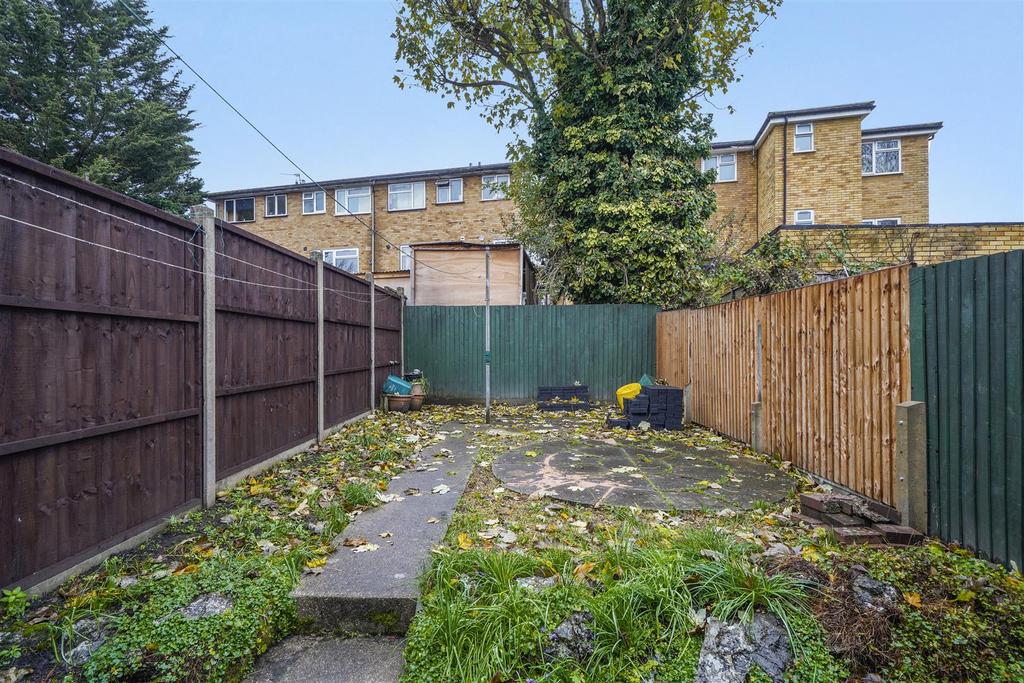 47 Peel Road - dcy LYc V31 KOq HHWT1 GOd.jpg