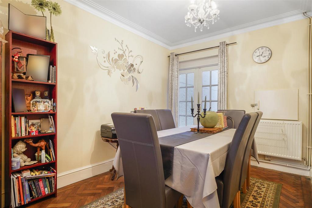 47 Peel Road - 1g GZ7 P4 R6d5n In Gybjn4.jpg
