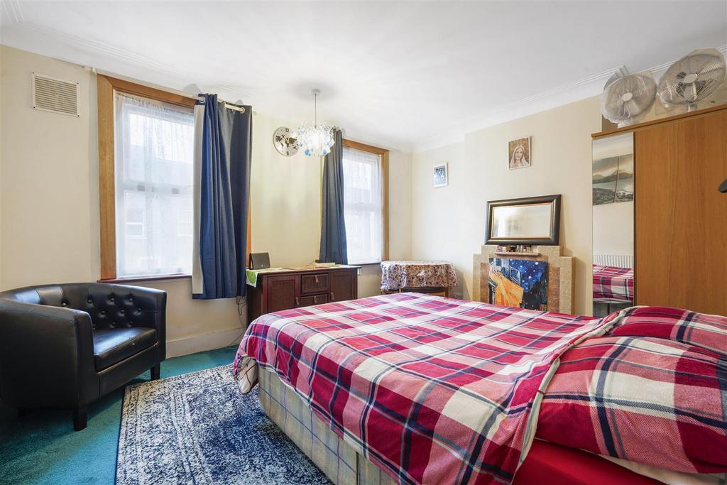 47 Peel Road - x VZMc Ae Bqli Zz2a HC2n0.jpg
