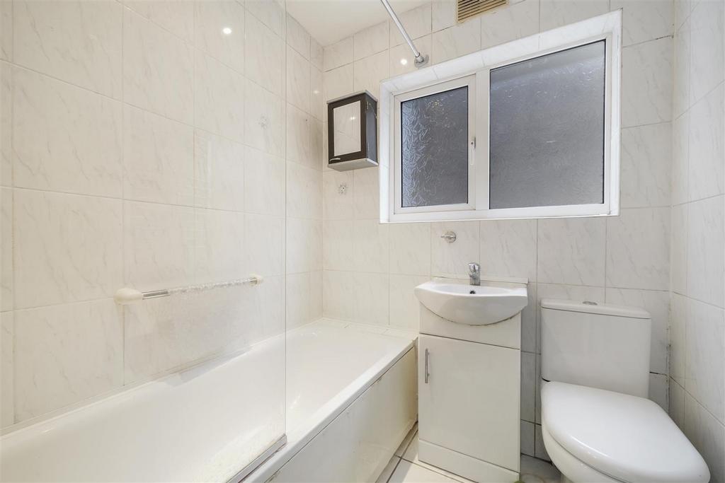 47 Peel Road - n2 C7 FCp I5pp LTCKg KHXf.jpg