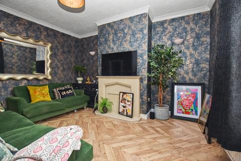 undefined, Manor Road, Ossett, West Yorkshire