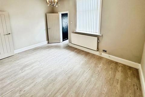 2 bedroom terraced house to rent, Memorial Road, Manchester M28