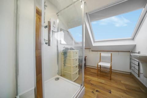 2 bedroom flat to rent, Warner House, Abercorn Place, St John's Wood, London