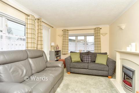 undefined, Wickens Meadow, Sevenoaks TN14