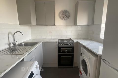 undefined, Woodstock Road, Strood, Rochester, Kent