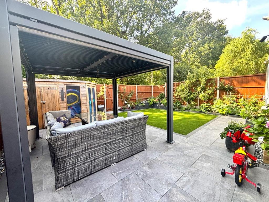 Garden 1.jpeg