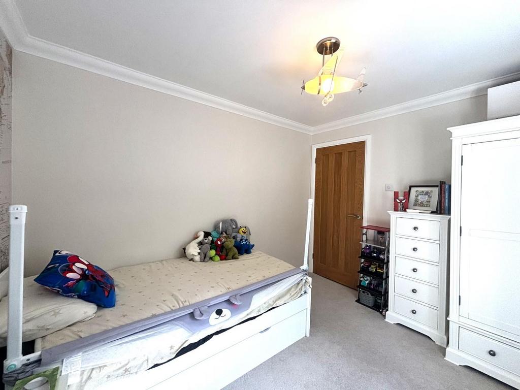Bedroom 2 1.jpeg