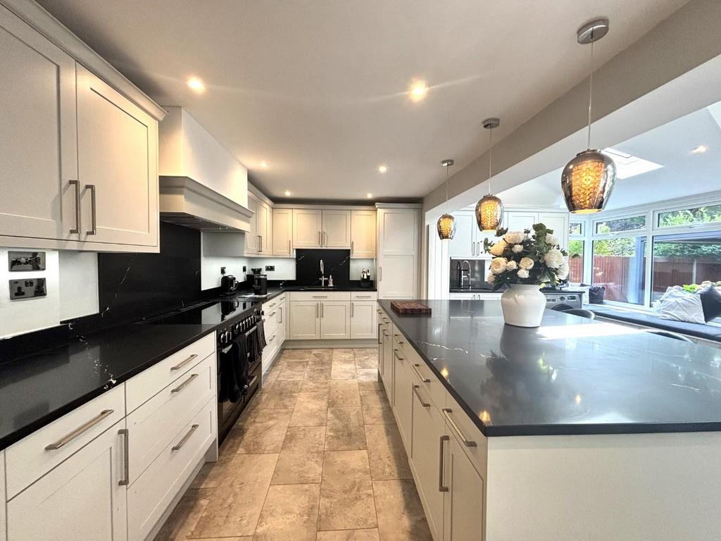 Kitchen.jpeg