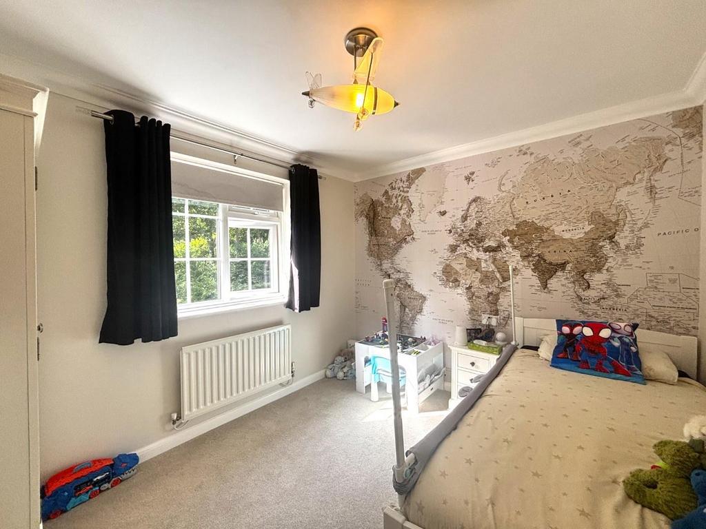 Bedroom 2.jpeg