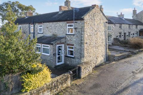 3 bedroom semi-detached house for sale, Mastile House, Mastil Lane, Bedale, DL8 1JD
