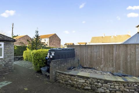 3 bedroom semi-detached house for sale, Mastile House, Mastil Lane, Bedale, DL8 1JD