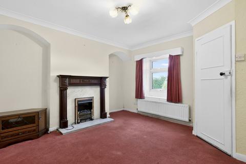 3 bedroom semi-detached house for sale, Mastile House, Mastil Lane, Bedale, DL8 1JD