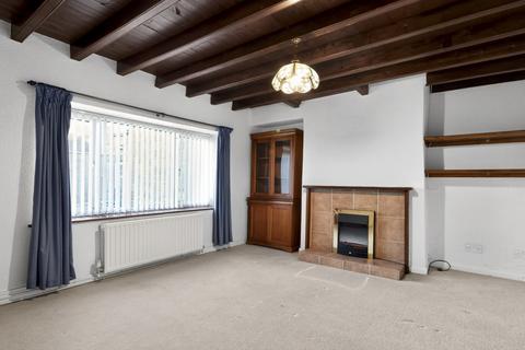 3 bedroom semi-detached house for sale, Mastile House, Mastil Lane, Bedale, DL8 1JD