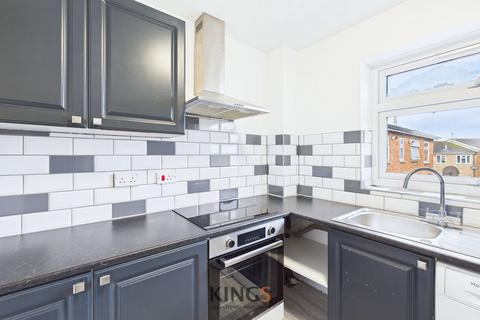 undefined, New Wood, Welwyn Garden City, AL7