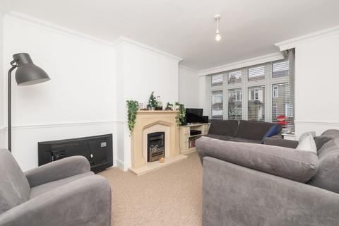 3 bedroom house for sale, Toronto Road, Bristol, BS7