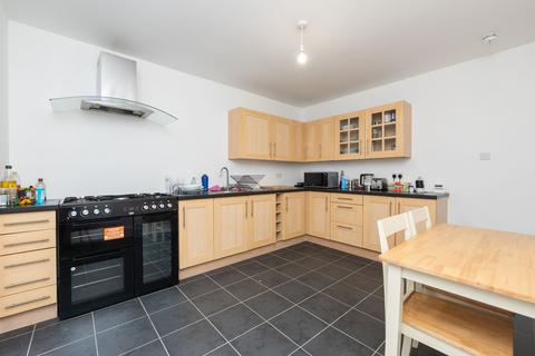 3 bedroom house for sale, Toronto Road, Bristol, BS7