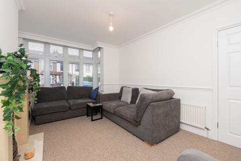 3 bedroom house for sale, Toronto Road, Bristol, BS7