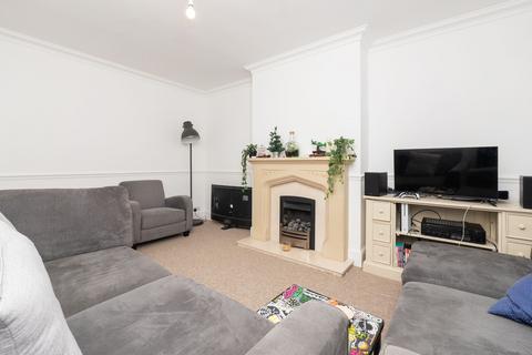3 bedroom house for sale, Toronto Road, Bristol, BS7