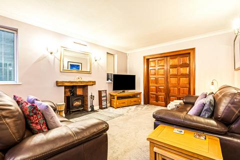 5 bedroom detached house for sale, Hall Orchard Lane, Frisby On The Wreake, LE14