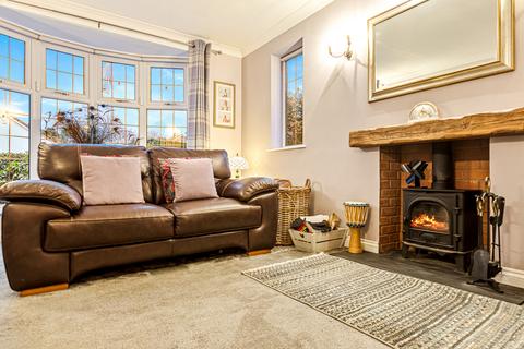 5 bedroom detached house for sale, Hall Orchard Lane, Frisby On The Wreake, LE14
