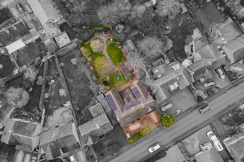 5 bedroom detached house for sale, Hall Orchard Lane, Frisby On The Wreake, LE14