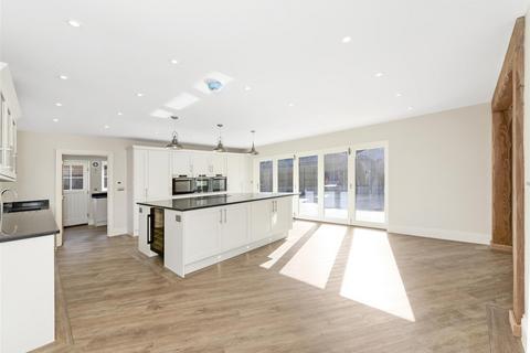 6 bedroom detached house for sale, St. Leonards Street, West Malling ME19