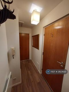 2 bedroom flat to rent, Pitmedden Crescent, Aberdeen, AB10