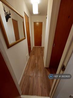 2 bedroom flat to rent, Pitmedden Crescent, Aberdeen, AB10