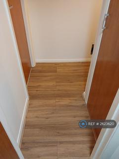 2 bedroom flat to rent, Pitmedden Crescent, Aberdeen, AB10