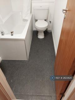 2 bedroom flat to rent, Pitmedden Crescent, Aberdeen, AB10