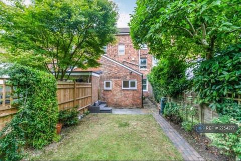 1 bedroom flat to rent, Grosvenor Park, Tunbridge Wells, TN1