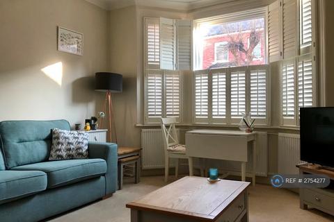 1 bedroom flat to rent, Grosvenor Park, Tunbridge Wells, TN1
