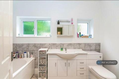 1 bedroom flat to rent, Grosvenor Park, Tunbridge Wells, TN1