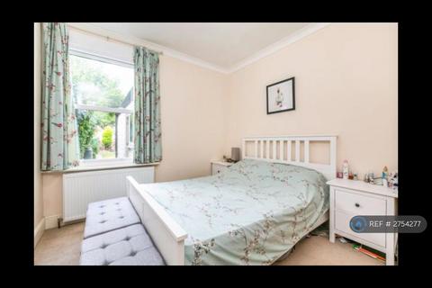 1 bedroom flat to rent, Grosvenor Park, Tunbridge Wells, TN1