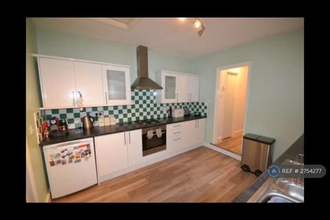 1 bedroom flat to rent, Grosvenor Park, Tunbridge Wells, TN1